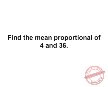 solution math fundamentals algebra48 1