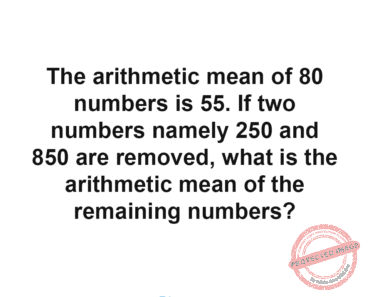 solution math fundamentals algebra49 1
