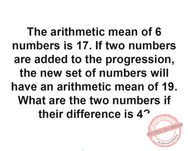solution math fundamentals algebra50 2