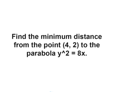 solution math differential calculus maxima minima time rates01 1