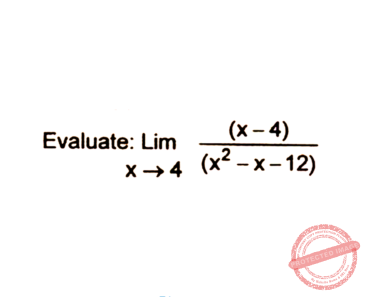 solution math differential calculus02 2