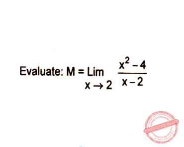 solution math differential calculus04 2