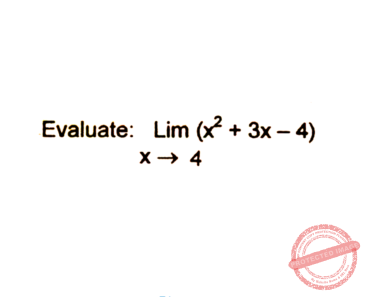 solution math differential calculus08 2