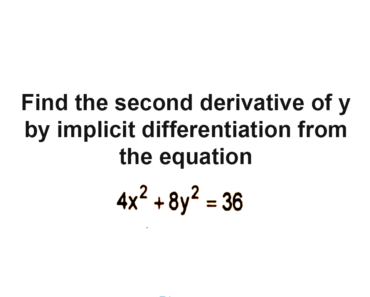 solution math differential calculus23 2