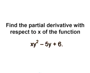solution math differential calculus24 2
