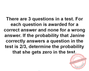 solution math VennDiagram Permutation CombinationandProbability41 2