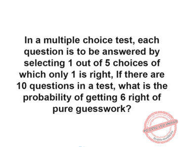 solution math VennDiagram Permutation CombinationandProbability43 3