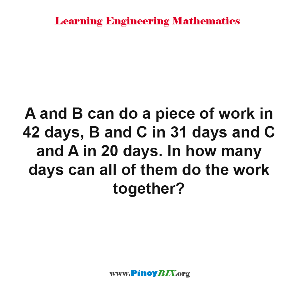 solution-in-how-many-days-can-all-of-them-do-the-work-together