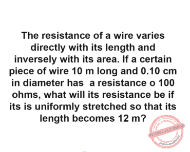 solution math clock variation progression miscellaneous problems09 2
