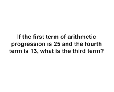 solution math clock variation progression miscellaneous problems23 1