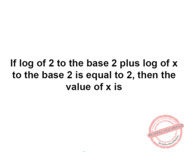 solution math quadraticequation binomialtheorem logarithm38 1