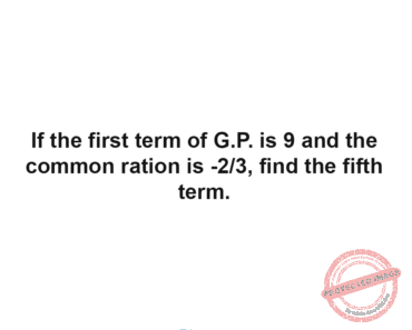 solution math clock variation progression miscellaneous problems49 2