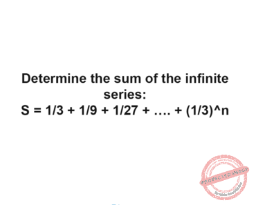 solution math clock variation progression miscellaneous problems55 2