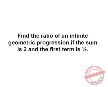 solution math clock variation progression miscellaneous problems61