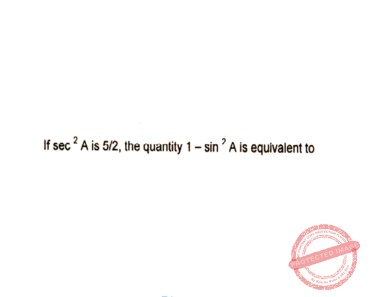 solution math plane trigonometry02 1