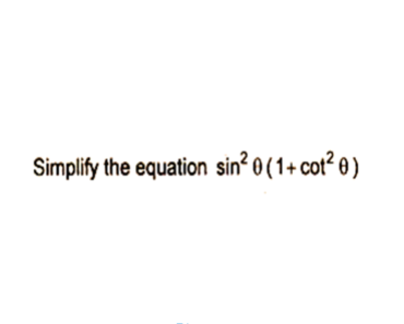 solution math plane trigonometry20