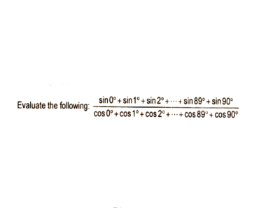 solution math plane trigonometry27 1