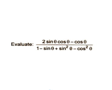 solution math plane trigonometry29 1