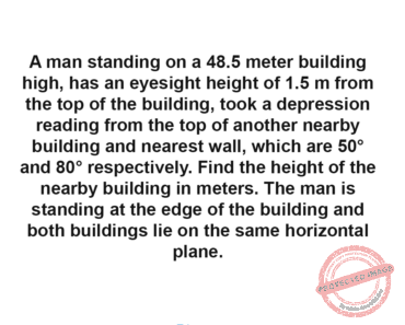 solution math plane trigonometry33 1