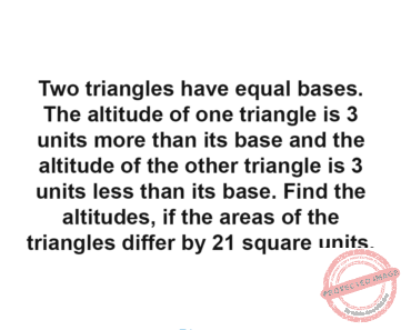 solution math plane trigonometry35 1