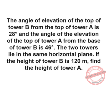 solution math plane trigonometry41 1