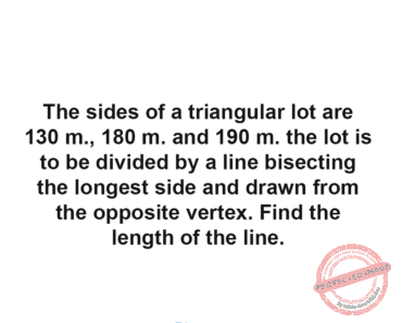 solution math plane trigonometry48 1