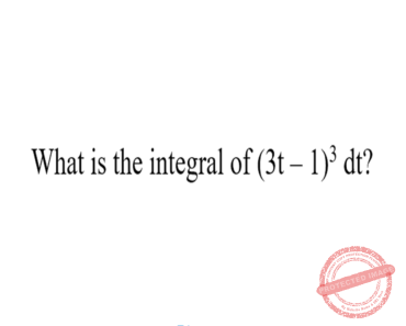 solution math integral calculus01
