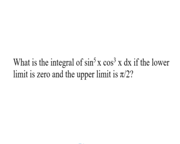 solution math integral calculus05 1