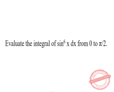 solution math integral calculus08 1