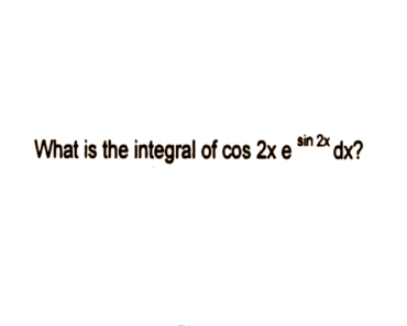 solution math integral calculus18 1