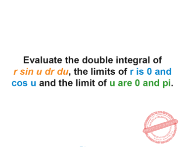 solution math integral calculus21 1