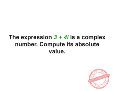 solution math advanced math04 1