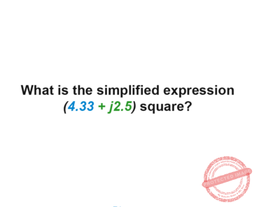 solution math advanced math10 1