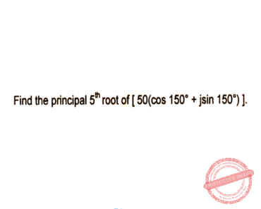 solution math advanced math12 1