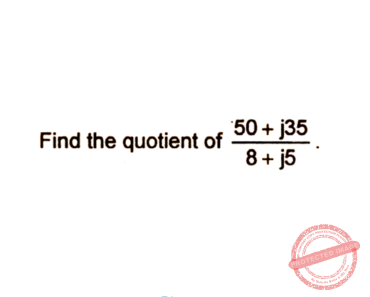 solution math advanced math19 1