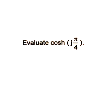 solution math advanced math21 1