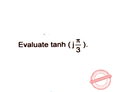 solution math advanced math22
