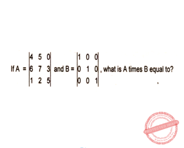 solution math advanced math39 1