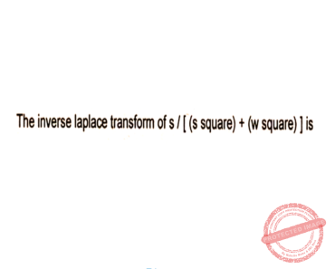solution math advanced math48