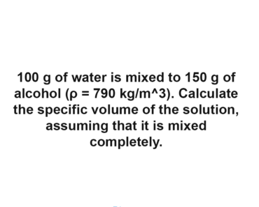 solution physics 05 1