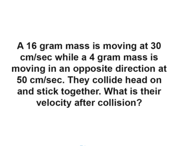 solution physics 08 1
