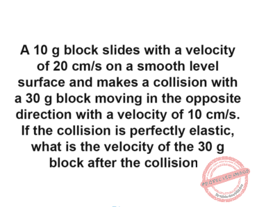 solution physics 10 1
