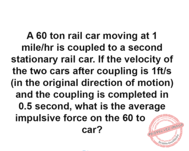 solution physics 11 1