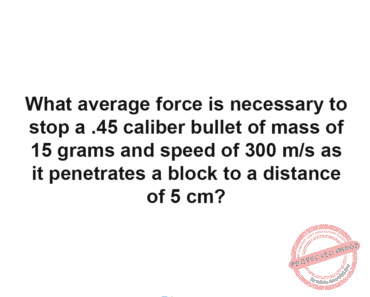 solution physics 18 1
