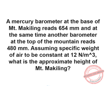 solution physics 20