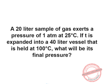 solution physics 27 1