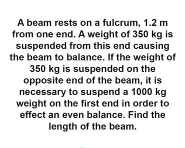 solution engineering mechanics statics 10 1