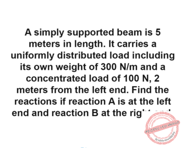 solution engineering mechanics statics 11 1