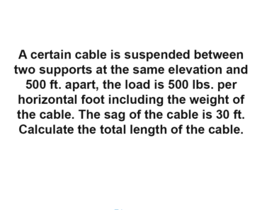 solution engineering mechanics statics 21 2