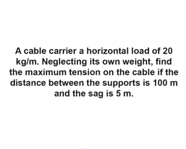 solution engineering mechanics statics 23 2